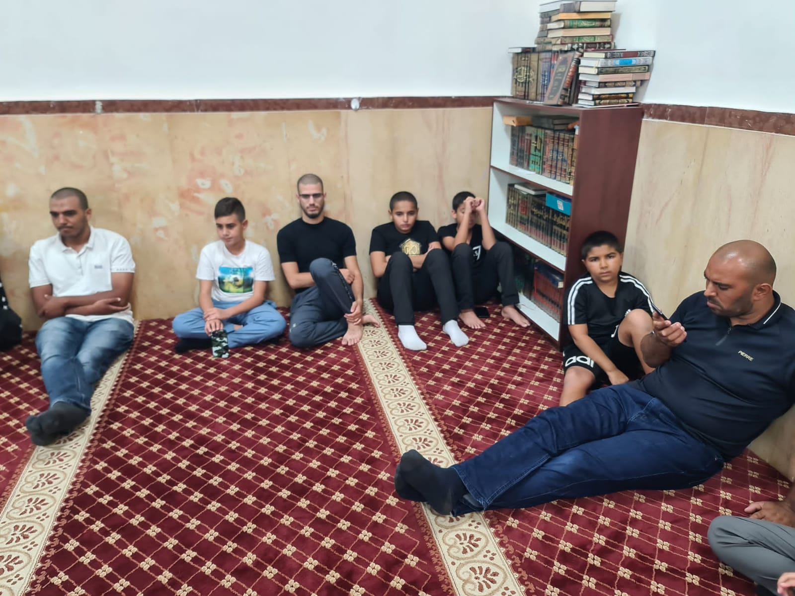 WhatsApp Image 2022-10-14 at 10.36.13 PM.jpeg